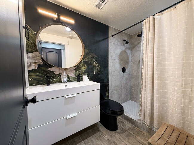 Foto del edificio - 15394 S Skyraider Ln