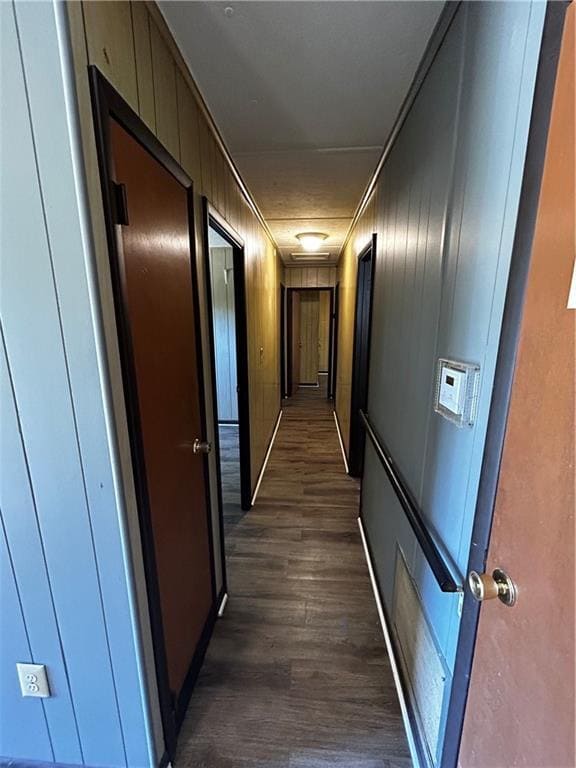 Foto del edificio - 2891 Village Green Dr