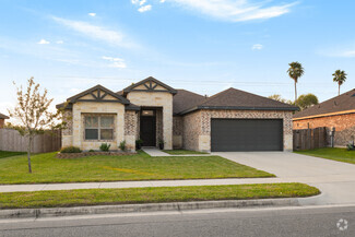 Building Photo - 1409 Rio Panuco Ave