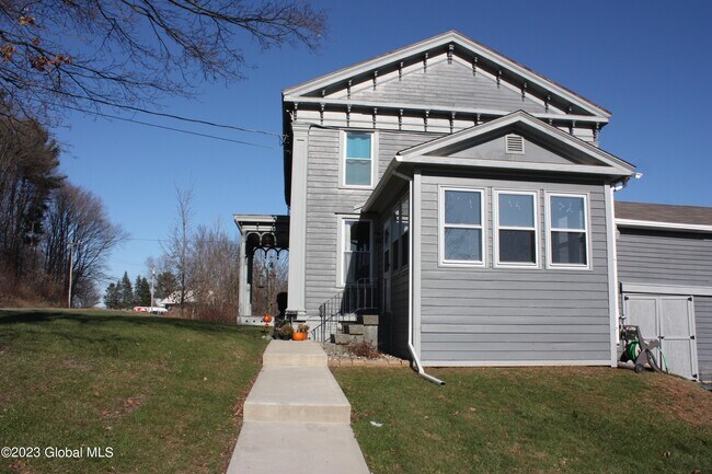 Foto del edificio - 209 W Sand Lake Rd
