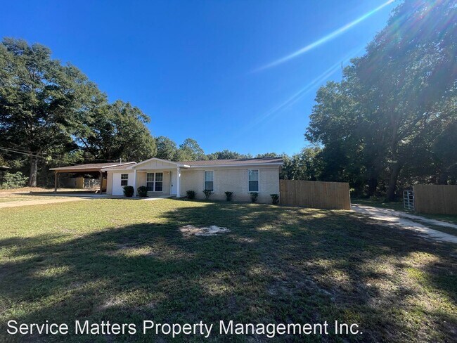 Building Photo - 3 br, 2 bath House - 5156 Parkway Drive