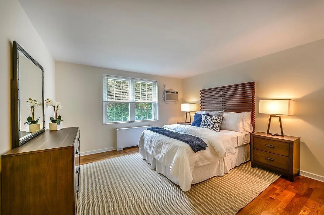 1 Captain Parker Arms Unit 3, Lexington, MA 02421 Rentals in Lexington