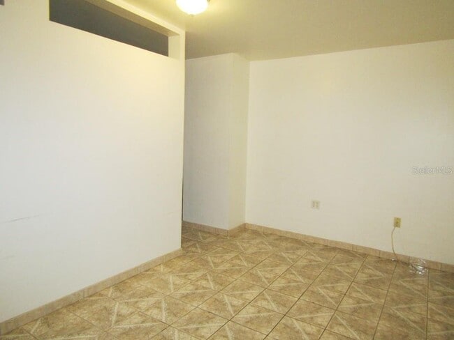 Building Photo - 315 Ridge Manor Dr