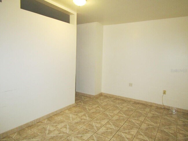 Foto del edificio - 315 Ridge Manor Dr
