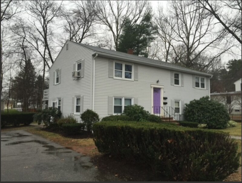 128 Norfolk St, Canton, MA 02021 Room for Rent in Canton, MA