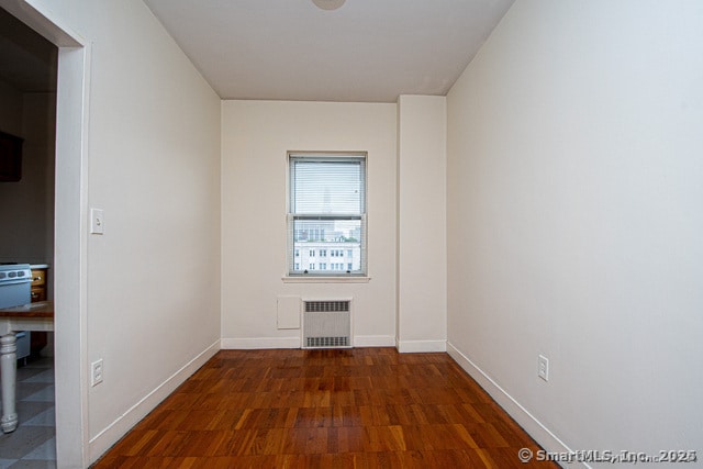 Foto del edificio - 230 Farmington Ave