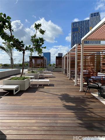 Foto del edificio - 987 Queen St