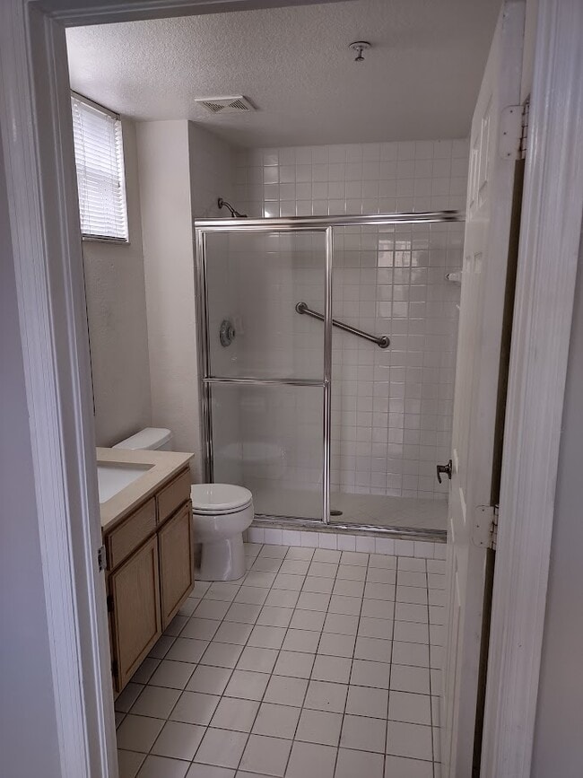 Building Photo - 4620 Saint Croix Ln