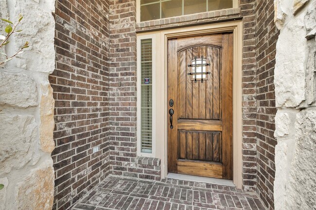 Foto del edificio - 138 Meadow Landing Dr