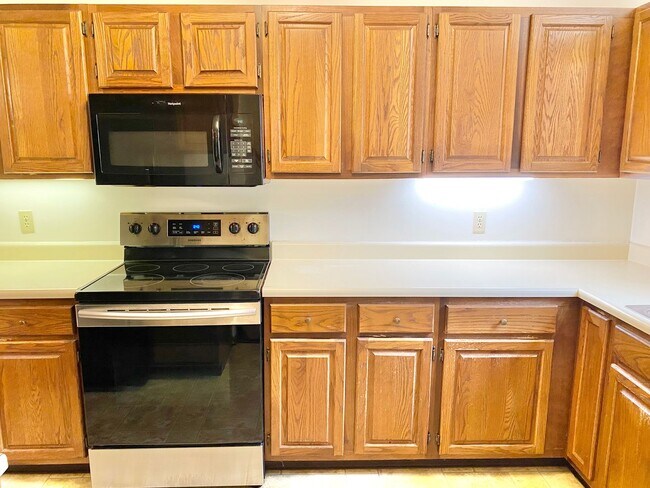 Foto del edificio - 2 Bedroom Condo in Williston VT Available ...