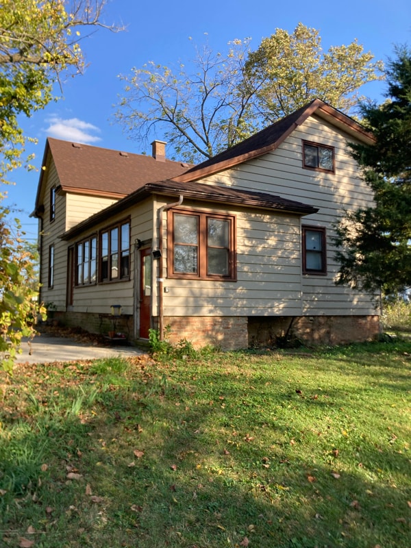 Foto principal - 9069 South 13th Street