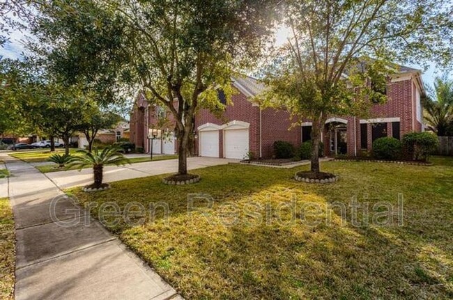 Building Photo - 4818 Schiller Park Ln
