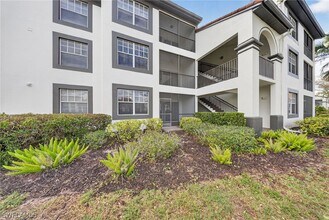 Building Photo - 7925 Preserve Cir