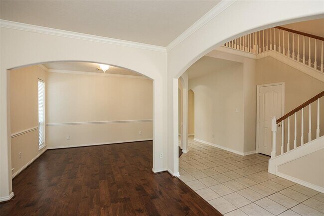 Foto del edificio - 12607 Sweet Birch Ln
