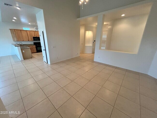 Foto del edificio - 18660 E Agua Vista