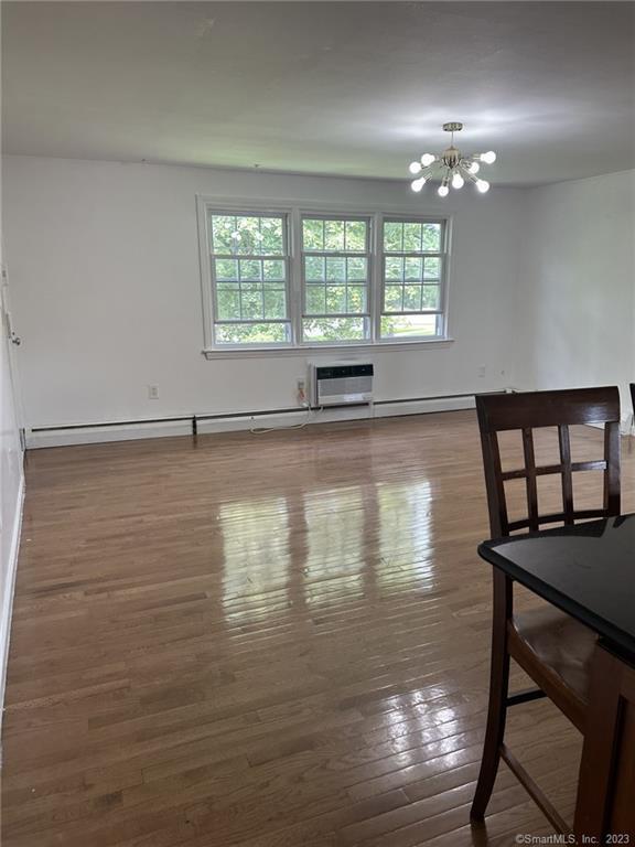 3 Brickyard Rd Unit 15C, Farmington, CT 06032 Condo for Rent in