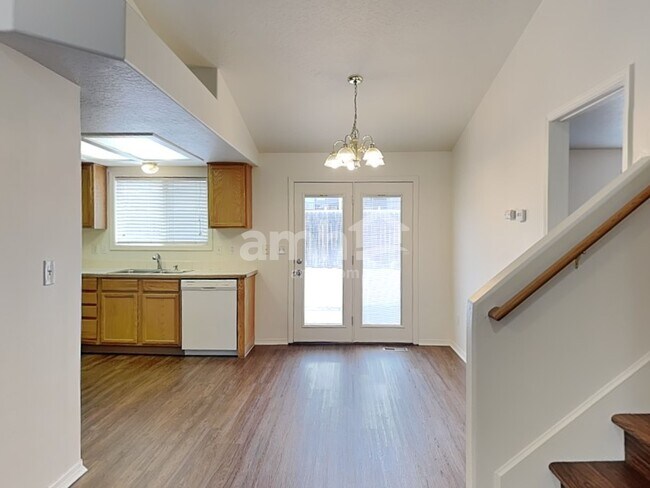 Foto del edificio - 3417 Cedar Park Ct