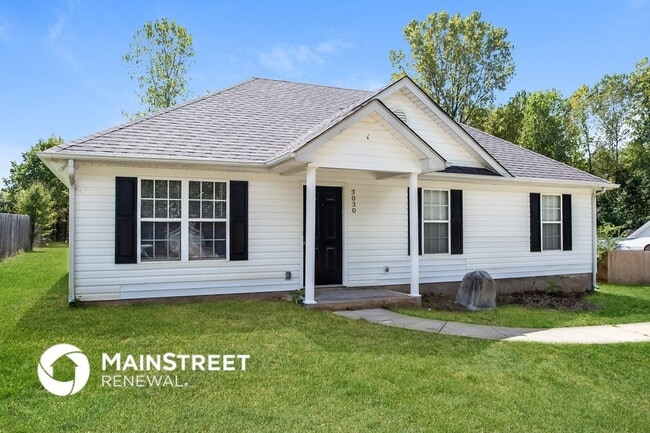 Building Photo - 3030 Grace Meadow Ln