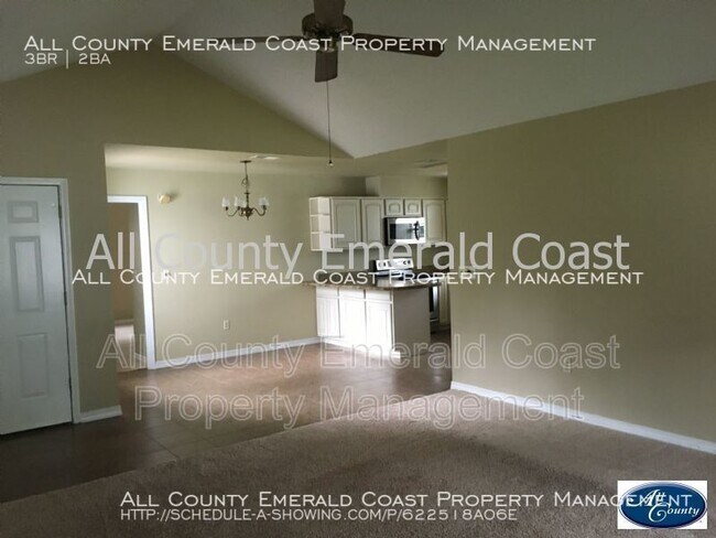 Building Photo - 405 Northview Ln