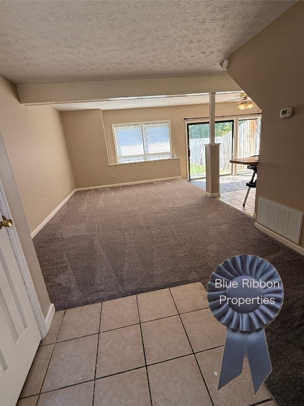 Photo - 1342 Leaning Tree Ln Townhome