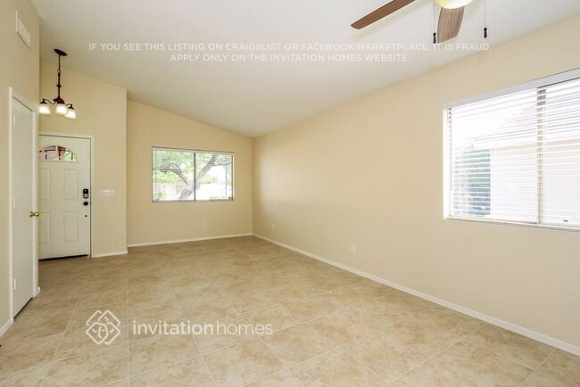 Building Photo - 16416 N 138th Ln