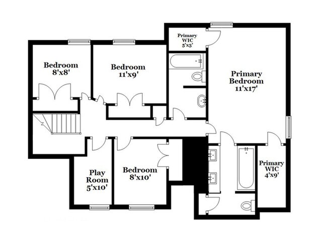 Building Photo - 128 Heritage Dr