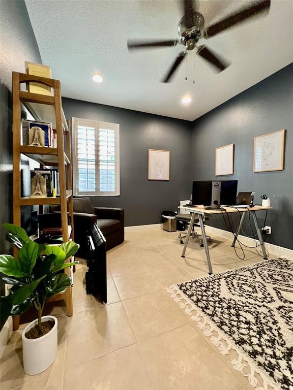 Foto del edificio - 17549 Brighton Lake Rd