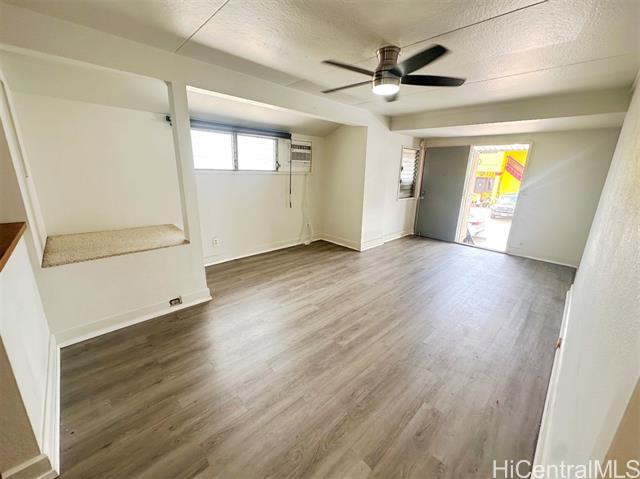 Building Photo - 98-219-219 Kaulike Dr