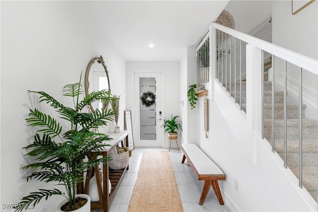 Foto del edificio - 7578 Rockefeller Dr