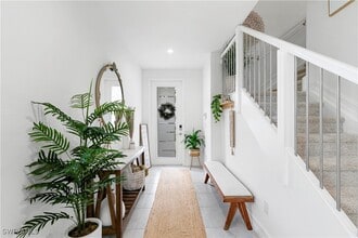 Building Photo - 7578 Rockefeller Dr