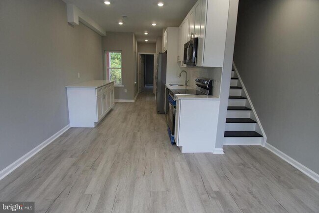 Foto del edificio - 630 Brooklyn St