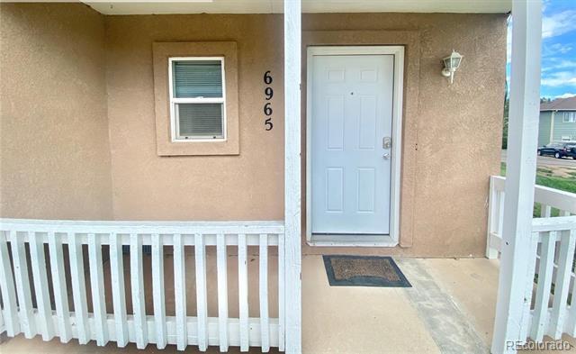 Building Photo - 6965 Peyote Way