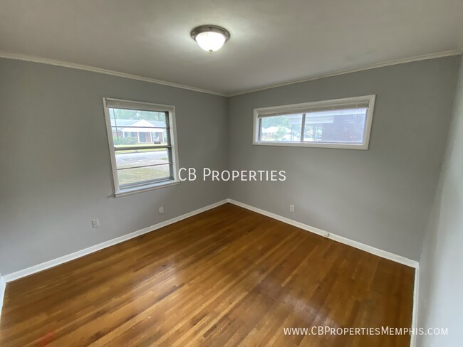 Building Photo - HALF OFF RESERVATION FEE!!