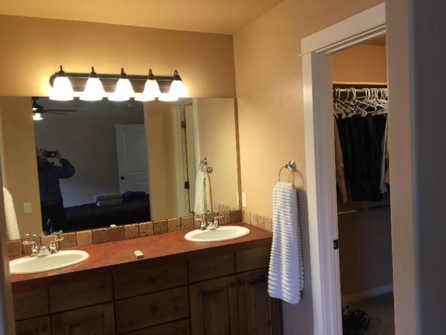 Building Photo - 981 Silverstone Dr