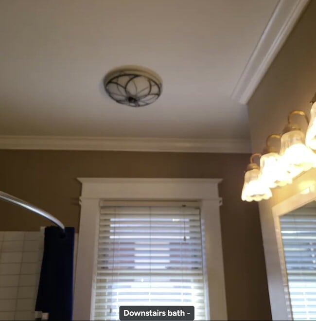 Foto del edificio - 2375 Parkway Pl