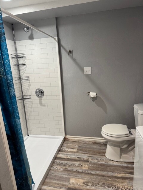 Photo - 11885 W Elk Head Range Rd Townhome