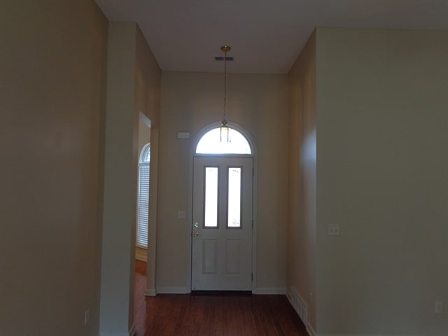 Building Photo - 7859 Parkmont Dr