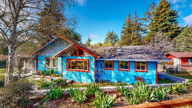 Primary Photo - 201 Wagnon Rd
