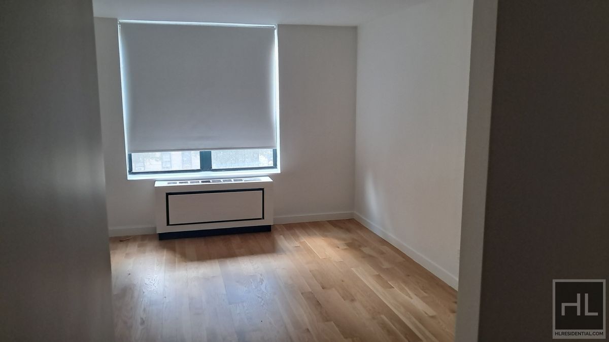 Foto principal - W 87th St