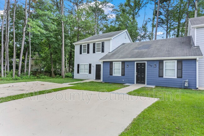 Building Photo - 330 Westland Way SW