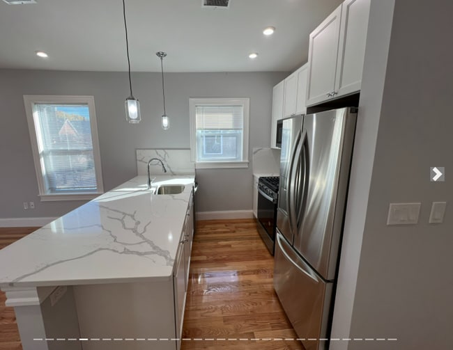 Foto del edificio - 29 Alpine St