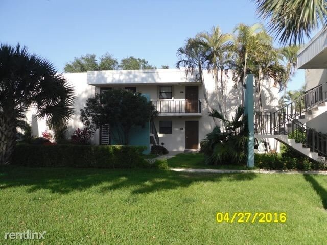 Foto principal - 2395 Jaeger Dr