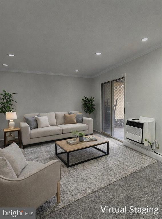 Building Photo - 902 Garnet Dr