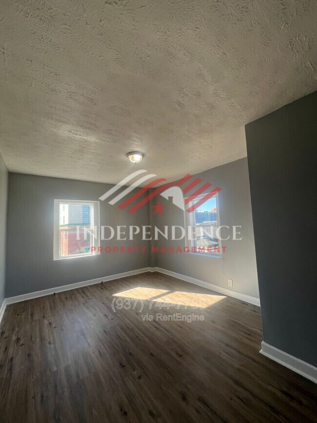 Foto del edificio - 408 N Wayne St