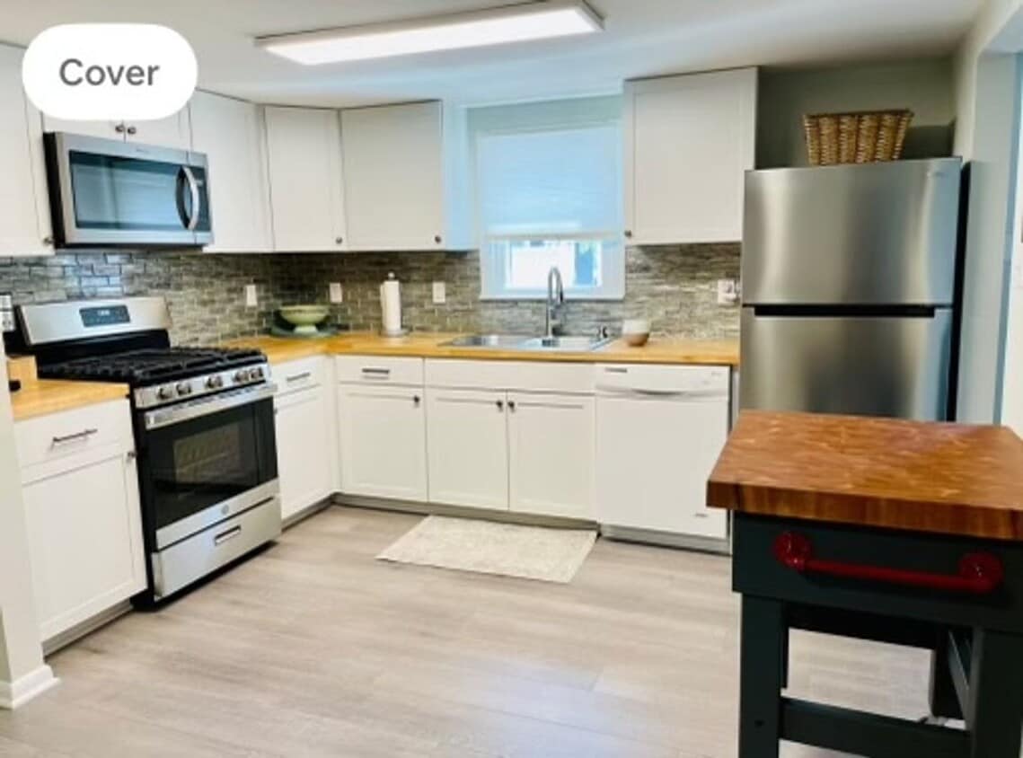 Foto principal - 1016 Ottawa Dr