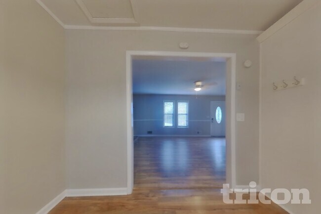 Foto del edificio - 134 Little Brook Dr