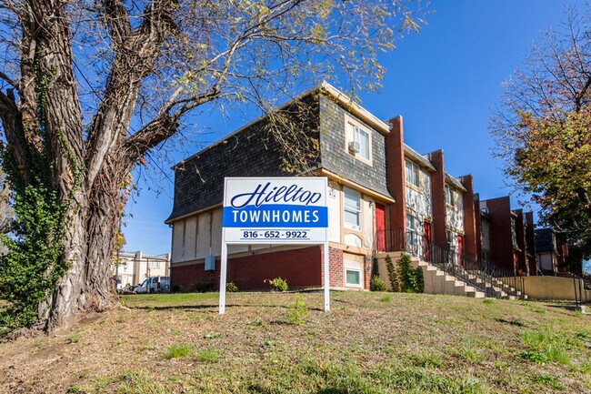 Foto del edificio - 2420 Delavan Ave
