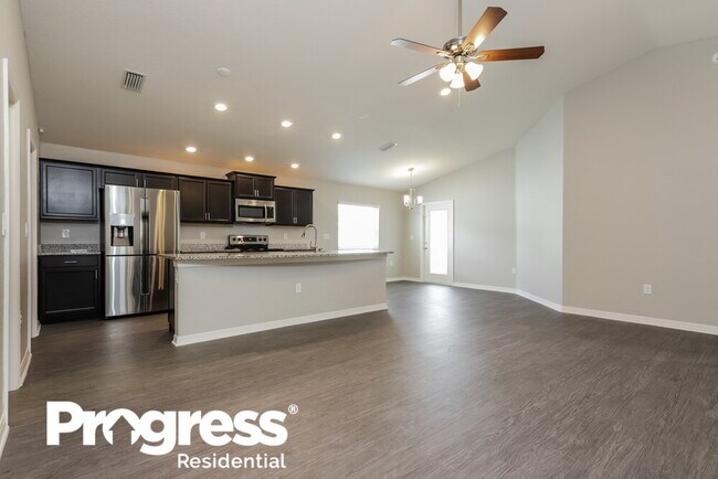 Building Photo - 118 Serena Ridge Dr