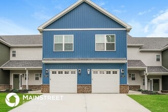 Building Photo - 2089 Paddle Wheel Dr