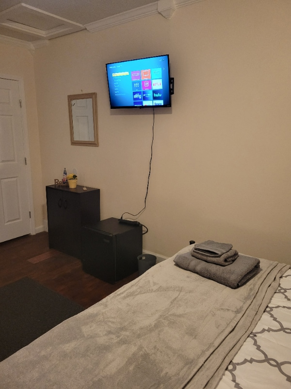 132 Southern Ct